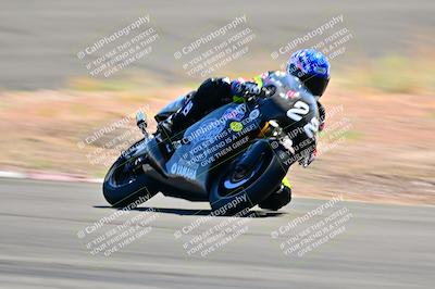 media/Mar-08-2025-Classic Track Day (Sat) [[6e74c245ee]]/Open Track/2Turn 3 Outside (110-130pm)/